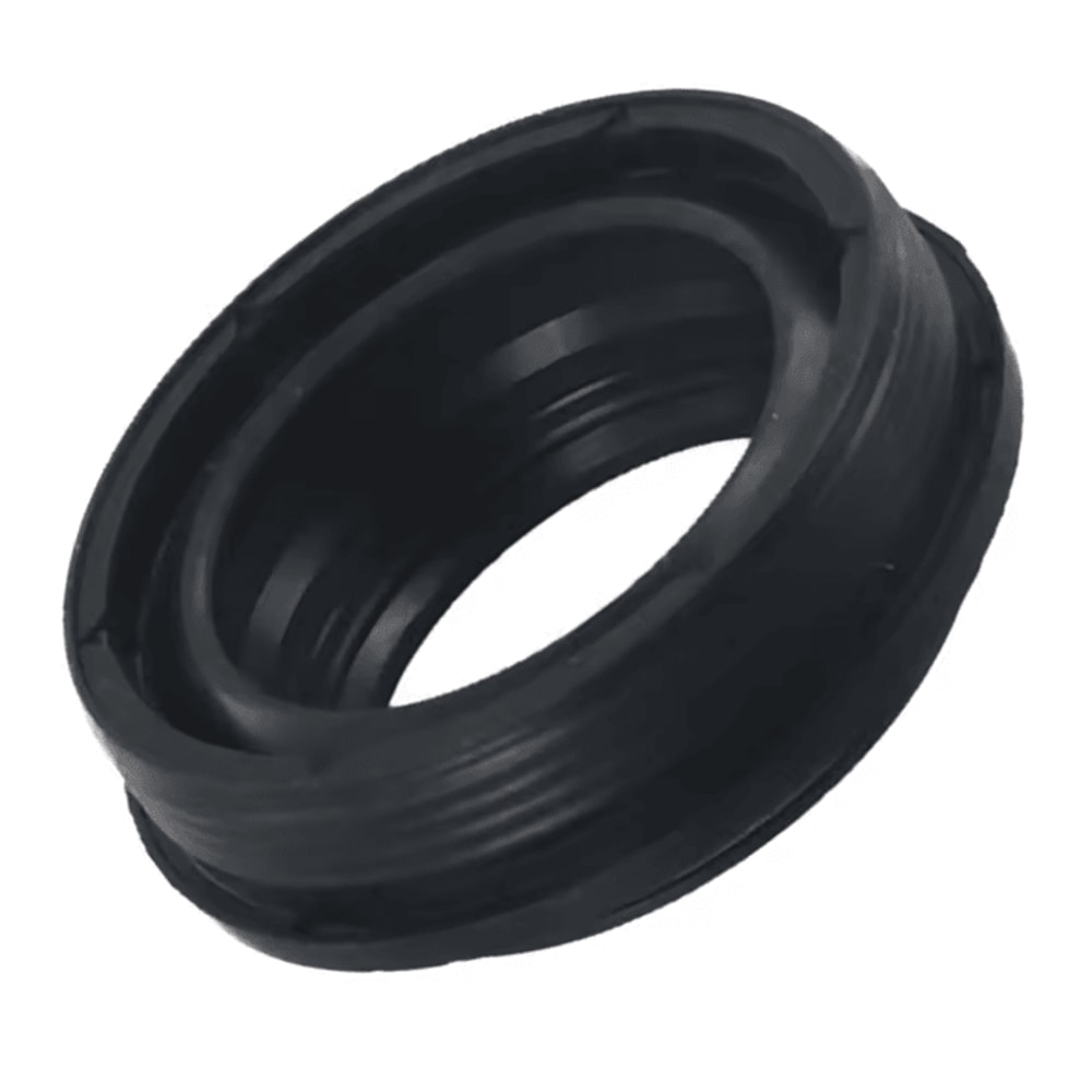 Bicycle Front Fork Dust Seal Set Bike Oil Wiper Replacement 1