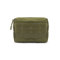 Tactical Molle EDC Waist Pouch Compact Nylon Utility Bag 5