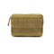 Tactical Molle EDC Waist Pouch Compact Nylon Utility Bag 6