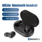 A6S Wireless Bluetooth Earbuds Sport Stereo Earphones 0