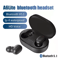A6S Wireless Bluetooth Earbuds Sport Stereo Earphones 0