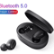 A6S Wireless Bluetooth Earbuds Sport Stereo Earphones 2