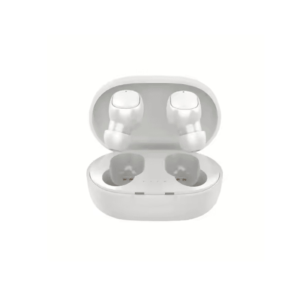 A6S Wireless Bluetooth Earbuds Sport Stereo Earphones 5