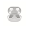 A6S Wireless Bluetooth Earbuds Sport Stereo Earphones 5