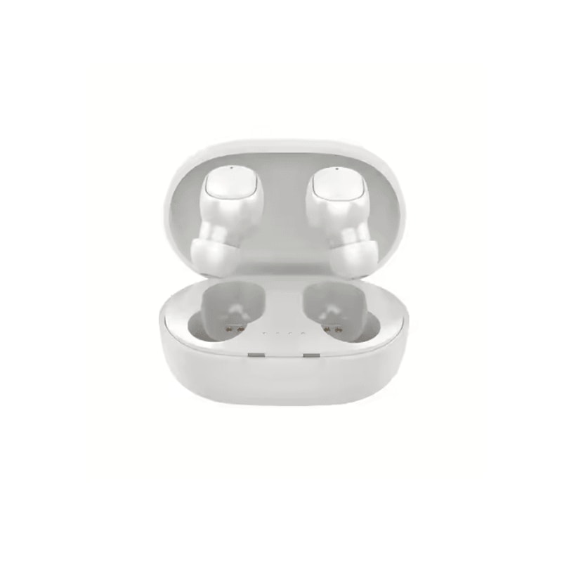 A6S Wireless Bluetooth Earbuds Sport Stereo Earphones 5