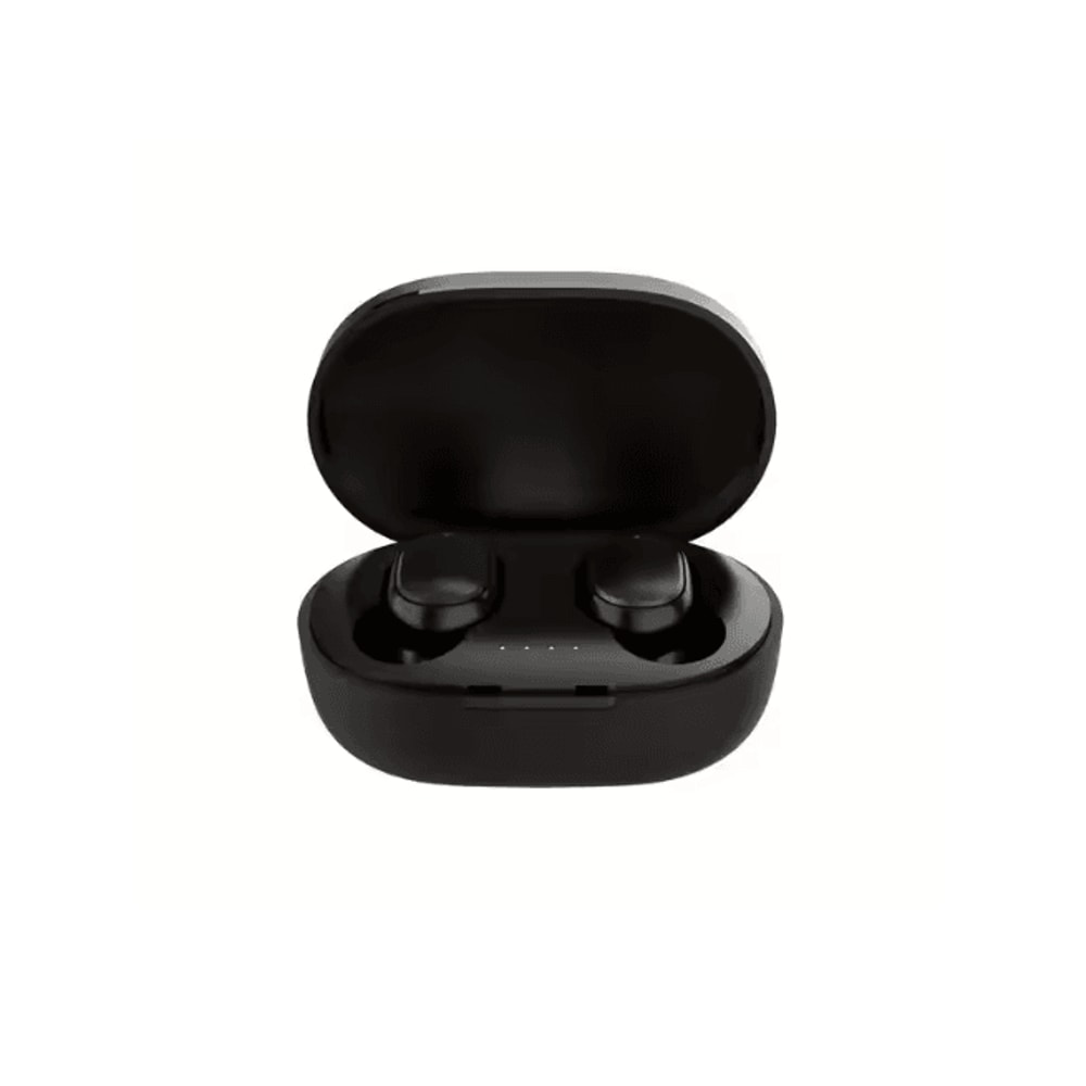 A6S Wireless Bluetooth Earbuds Sport Stereo Earphones 7