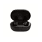A6S Wireless Bluetooth Earbuds Sport Stereo Earphones 7