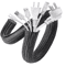 Braided Cable Sleeve PET Nylon Wire Protector Cable Wrap 0