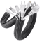 Braided Cable Sleeve PET Nylon Wire Protector Cable Wrap 0