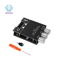 PowerPulse ZK502MT Bluetooth Stereo Amplifier Board 2x50W High Power Audio Amp 5