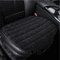 WarmRide Universal Winter Car Seat Cushion Anti Slip Breathable Seat Protector 5