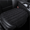 WarmRide Universal Winter Car Seat Cushion Anti Slip Breathable Seat Protector 5