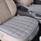 WarmRide Universal Winter Car Seat Cushion Anti Slip Breathable Seat Protector 7