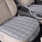 WarmRide Universal Winter Car Seat Cushion Anti Slip Breathable Seat Protector 1