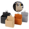 VentPocket Universal Car Air Vent Organizer Hanging Storage Box 0