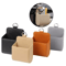 VentPocket Universal Car Air Vent Organizer Hanging Storage Box 0