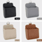 VentPocket Universal Car Air Vent Organizer Hanging Storage Box 1
