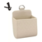 VentPocket Universal Car Air Vent Organizer Hanging Storage Box 4