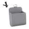 VentPocket Universal Car Air Vent Organizer Hanging Storage Box 5