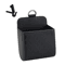 VentPocket Universal Car Air Vent Organizer Hanging Storage Box 7