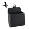 VentPocket Universal Car Air Vent Organizer Hanging Storage Box 7