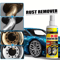 RustRevive Universal Rust Remover Spray For Car Wheels And Metal Surfaces 2