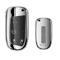 KeyArmor TPU Car Key Cover Case With Keychain For Fiat Jeep Dodge Chrysler 5