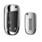 KeyArmor TPU Car Key Cover Case With Keychain For Fiat Jeep Dodge Chrysler 5