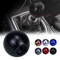 ShiftSphere Universal Aluminum Ball Gear Shift Knob Manual Transmission Upgrade 0