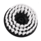 PowerScrub Pro Drill Brush Attachment Set With Extender For Car Bathroom And Kitchen Cleaning 8