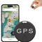 TrackSafe Mini Car GPS Tracker Bluetooth Anti Lost Vehicle Locator 0