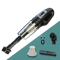 CleanJet 120W Cordless Car Vacuum Cleaner Portable Handheld Suction Cleaner 4