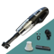 CleanJet 120W Cordless Car Vacuum Cleaner Portable Handheld Suction Cleaner 4