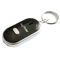 FindBee Mini Anti Lost Key Finder Whistle Activated Beeping Locator 4