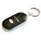 FindBee Mini Anti Lost Key Finder Whistle Activated Beeping Locator 4