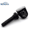 NEVOSA TPMS Tire Pressure Sensor Replacement For Cadillac Chevrolet Opel 1