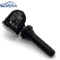 NEVOSA TPMS Tire Pressure Sensor Replacement For Cadillac Chevrolet Opel 3