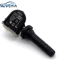 NEVOSA TPMS Tire Pressure Sensor Replacement For Cadillac Chevrolet Opel 3