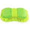 UltraSoft Microfiber Car Wash Sponge Detailing Glove And Cleaning Towel 4