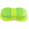 UltraSoft Microfiber Car Wash Sponge Detailing Glove And Cleaning Towel 4