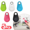 TrackEase Wireless Mini GPS Tracker Bluetooth Smart Tag Anti Lost Locator 0