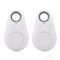 TrackEase Wireless Mini GPS Tracker Bluetooth Smart Tag Anti Lost Locator 10