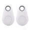TrackEase Wireless Mini GPS Tracker Bluetooth Smart Tag Anti Lost Locator 10