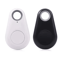 TrackEase Wireless Mini GPS Tracker Bluetooth Smart Tag Anti Lost Locator 11