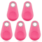 TrackEase Wireless Mini GPS Tracker Bluetooth Smart Tag Anti Lost Locator 13