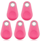 TrackEase Wireless Mini GPS Tracker Bluetooth Smart Tag Anti Lost Locator 13