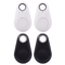 TrackEase Wireless Mini GPS Tracker Bluetooth Smart Tag Anti Lost Locator 17