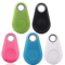 TrackEase Wireless Mini GPS Tracker Bluetooth Smart Tag Anti Lost Locator 18