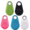 TrackEase Wireless Mini GPS Tracker Bluetooth Smart Tag Anti Lost Locator 18