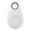TrackEase Wireless Mini GPS Tracker Bluetooth Smart Tag Anti Lost Locator 4